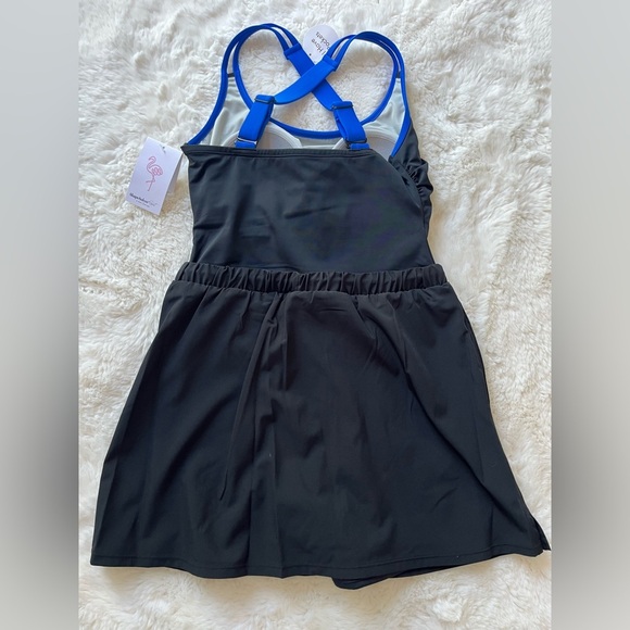 Mimi Flamingo Shape Solver Sport Size 8 - Picture 5 of 10